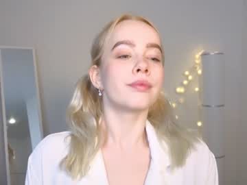webcam girl judy_luss capture image #4908421