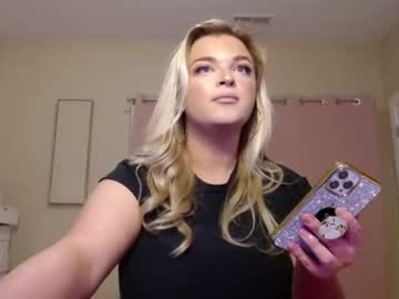 webcam tranny kellynicolexoxo capture image #5345236