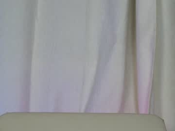 webcam girl sapphirealice capture image #712044