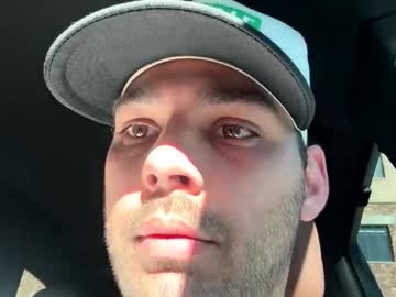webcam man cairoman2270390 capture image #5600799