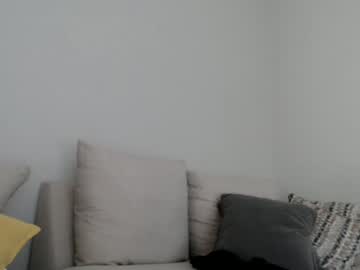 webcam girl _natycutei19 capture image #2598097
