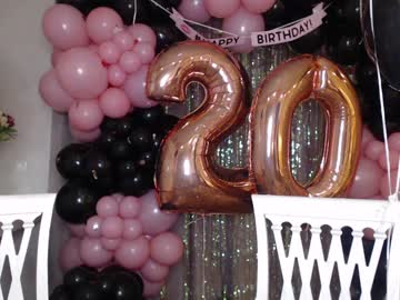 webcam couple amy__haris capture image #4003576