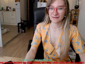 webcam girl kali_coy capture image #3052839