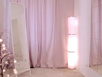webcam girl silent_chill capture image #2641710