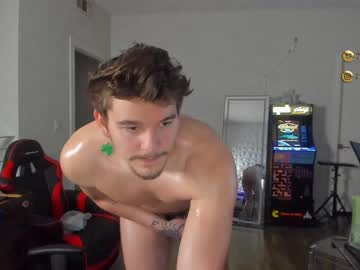 webcam man thejohnnystone capture image #1909497