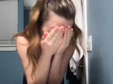 webcam girl chloew1 capture image #4524255