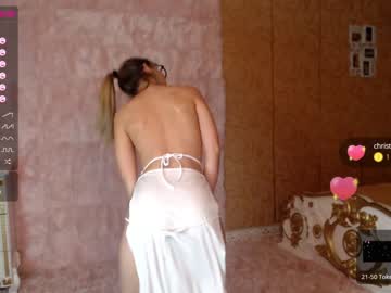 webcam girl welcome2pleasureland capture image #4779433