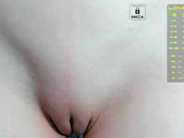 webcam girl _witch__ capture image #2086951