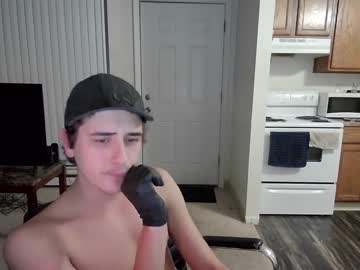 webcam man calamity_26 capture image #885645