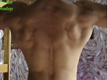 webcam man karlos_murphy capture image #4936618