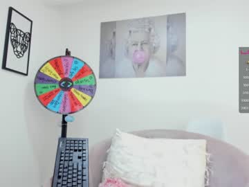 webcam girl missniley capture image #3151586
