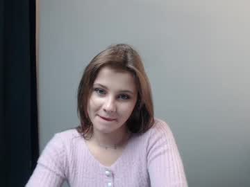 webcam girl relax_nina capture image #495993