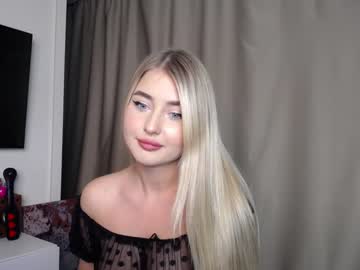 webcam girl cute18cute capture image #3895258