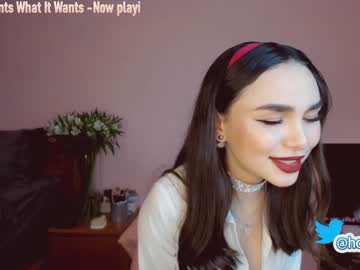 webcam girl hollyextra capture image #2966848