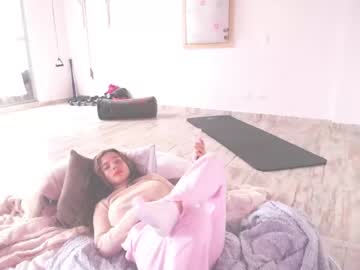 webcam girl kendalltyler capture image #78455