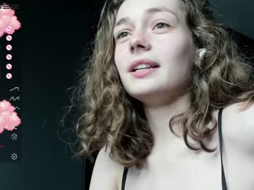webcam girl mxxnsxsul capture image #3676109