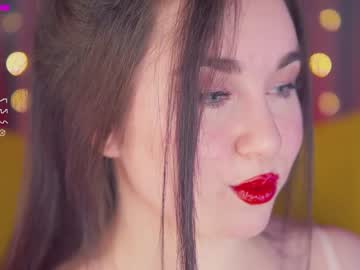 webcam girl ruby_onyxx capture image #5271436