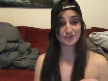 webcam couple salacious_d42069 capture image #4684643