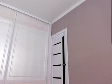 webcam girl click7here capture image #2065620