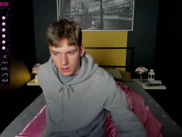 webcam man david_stain capture image #2295150