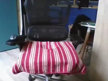 webcam man sometimesstrokes capture image #3770538