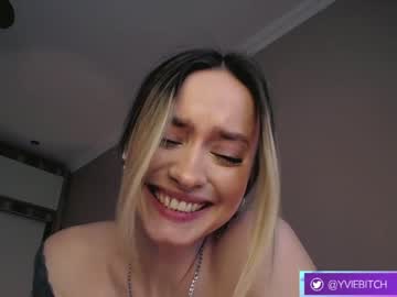 webcam girl _yvie_ capture image #5262558