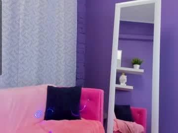 webcam girl cleo_one capture image #66294