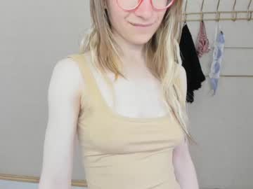 webcam girl kali_coy capture image #2718241