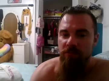 webcam couple molkkan capture image #4497342