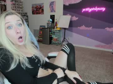 webcam girl pr3ttyp1nkpussy capture image #3883230