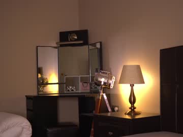 webcam girl nikkimagic capture image #1634280