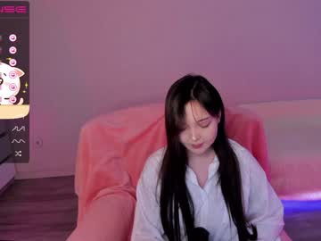 webcam girl u_needed_me_ capture image #4087941