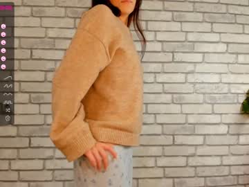 webcam girl carolynjacquelins capture image #4397744