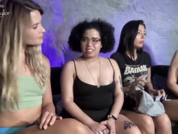 webcam girl phoenix_taylor capture image #3318868
