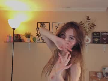 Cam for pinpage