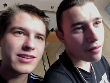 webcam couple rasta_streeet39 capture image #897388