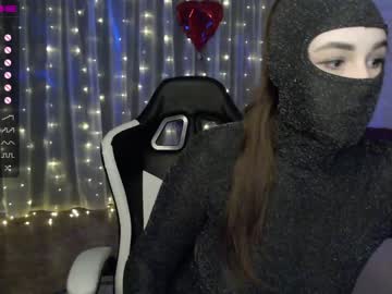 webcam girl magic_elf capture image #303912