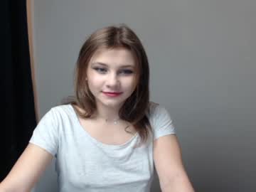 webcam girl relax_nina capture image #860566