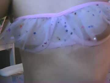 Cam for zolabunie