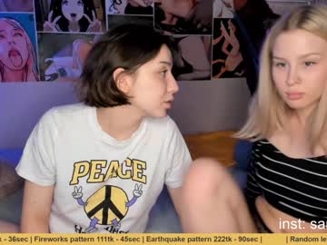 webcam couple huntertiana capture image #680597