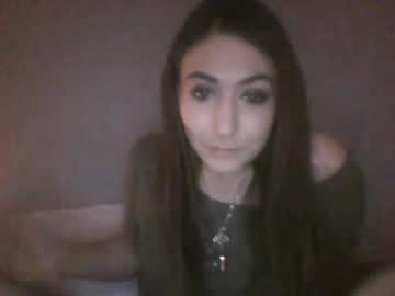 webcam girl kimvixen1 capture image #2092386