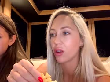 webcam couple sofiebabexoxo capture image #5493128