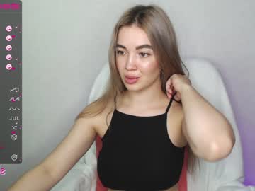 webcam girl yourvirusqueen_ capture image #3135474