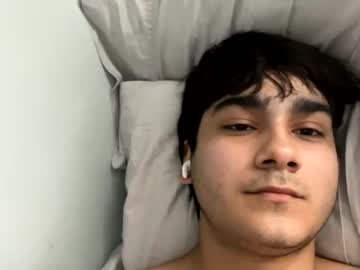webcam man happy_rn capture image #5495906