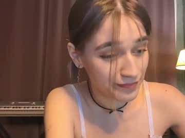 webcam girl kalispring capture image #5182096