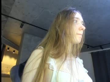 webcam girl mysat capture image #1411540