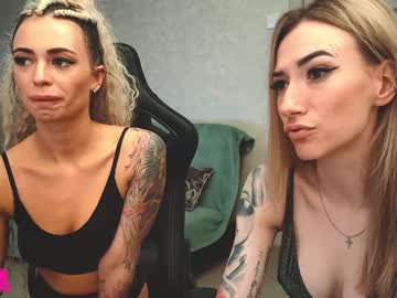 webcam couple drunk_bosss capture image #2364457