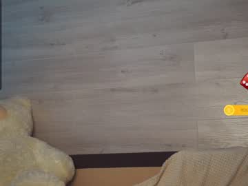 webcam girl hoolybunny capture image #3584972