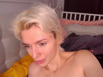 webcam couple hot_babe_2019 capture image #1481358