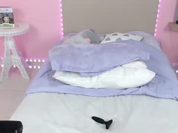 webcam girl little_effy18 capture image #1611043